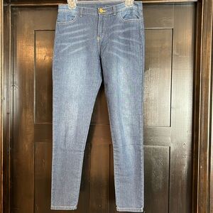 Juicy Couture Jeggings